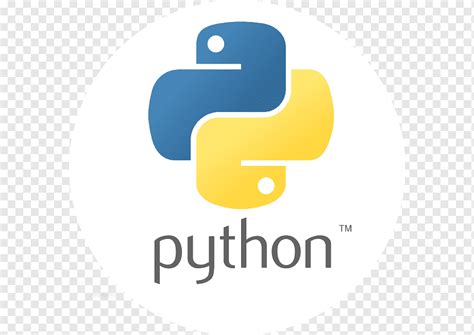 Toradh íomhá ar python java programing logo