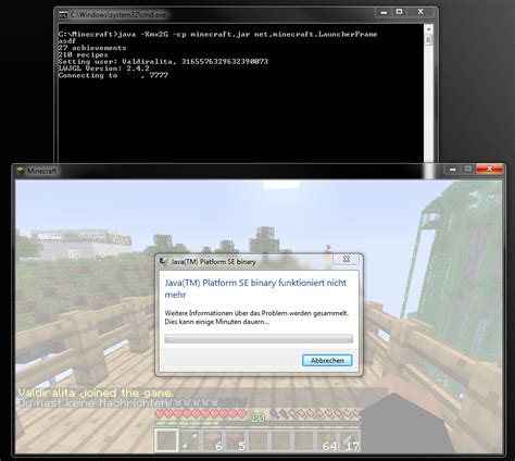 Afbeeldingsresultaten voor Java TM Platform Download