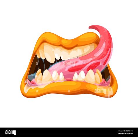 Image result for Alien Opening Jaw