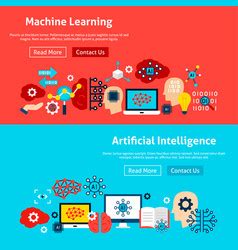 Image Vectorielle Machine Learning に対する画像結果
