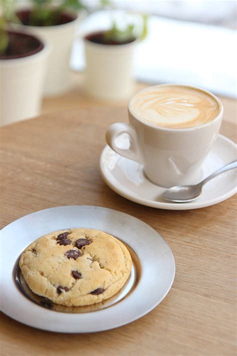 Image result for Single Sampling Plan OC Curve