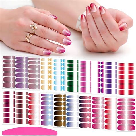 Image result for Free Graph Paper