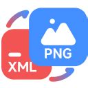 Image result for Visual Studio Community UILabel