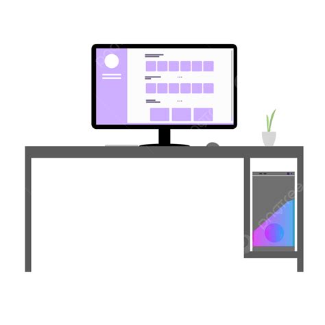 Image result for PC Computer Layout