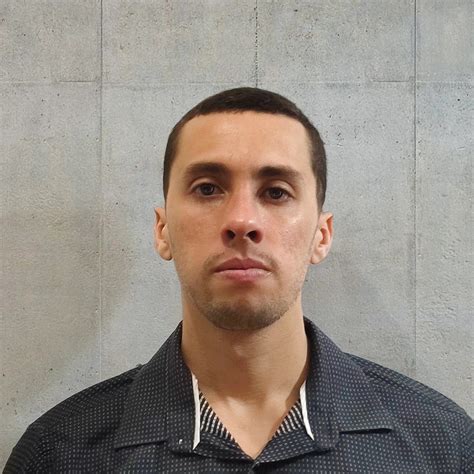 Toradh íomhá ar Html Java