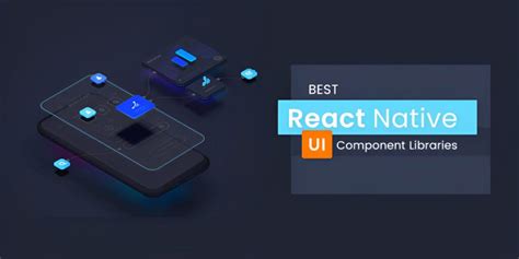 Image result for Mobile Application UI React Native