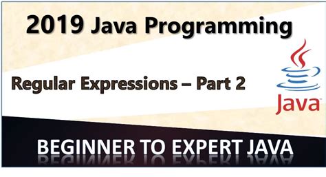 Image result for Java Expressions