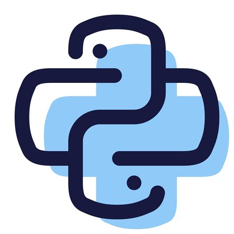 Python Flask Icon に対する画像結果