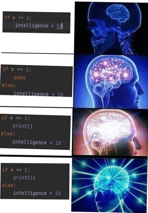 Image result for Python Programming Comment Memes