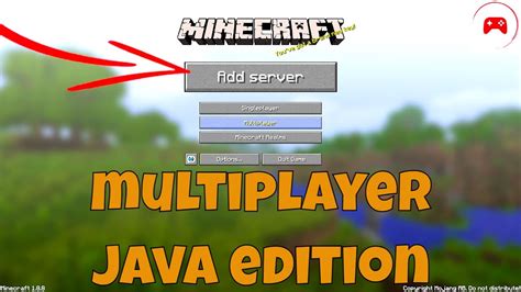 Image result for How to Make Multiplayer Server Java