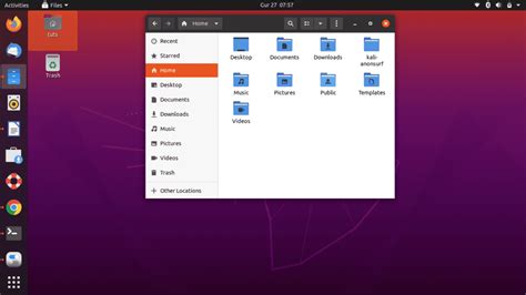 Image result for Ubuntu Icon Themes