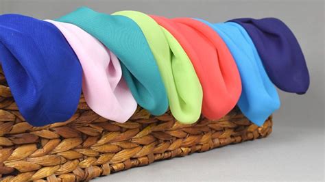 Image result for Fabric Shawl Pattern