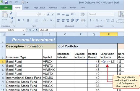 Image result for Excel Logical Functions