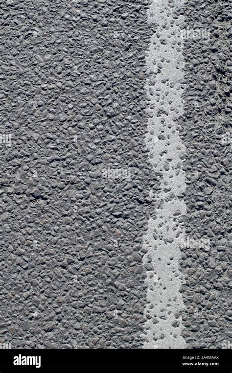 Image result for Ground Line Pattern