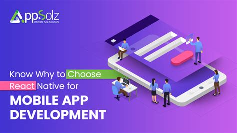 Image result for React Native for Mobile Development