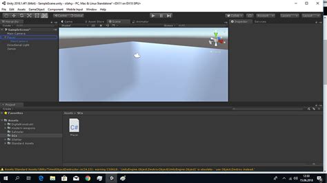 Afbeeldingsresultaten voor MonoBehaviour Script Unity