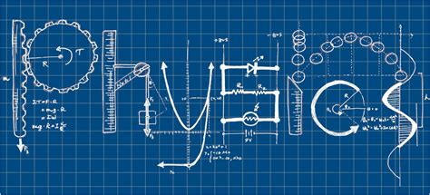 Image result for Physics Wallpaper 4K