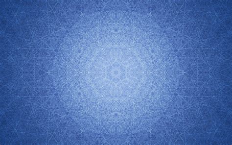 Image result for Royalty Free Blue Background Pattern