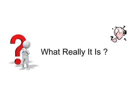 Image result for Determinant Example