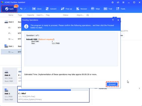 Image result for Windows Boot Manager Fail