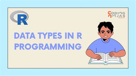 R Programming Language に対する画像結果