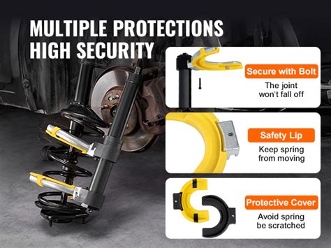 Strut Coil Spring Compressor ପାଇଁ ପ୍ରତିଛବି ଫଳାଫଳ
