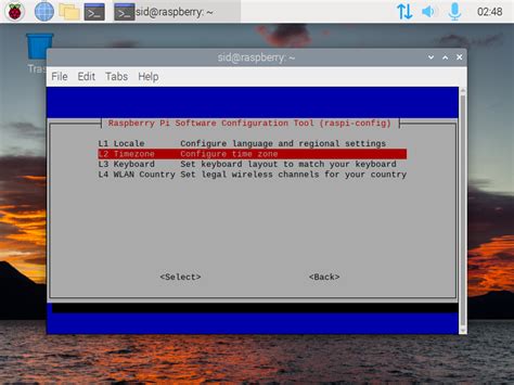 Raspberry Pi Internet Clock に対する画像結果