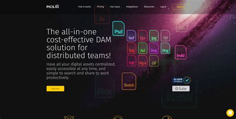 Asset Management Software Open Source に対する画像結果