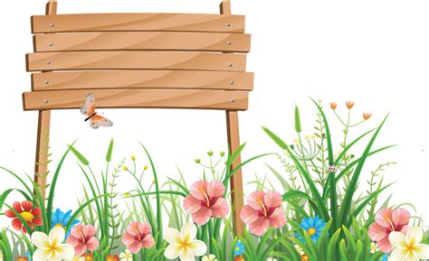 Image result for Spring Shenanigans Transparent Background