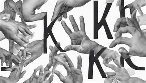 Image result for K in Sign Language