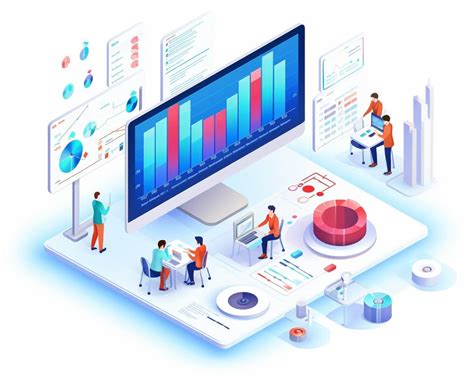 Image result for Visualization for Process