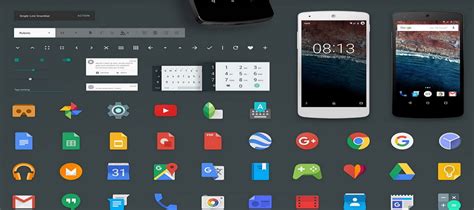 Image result for Good GUI