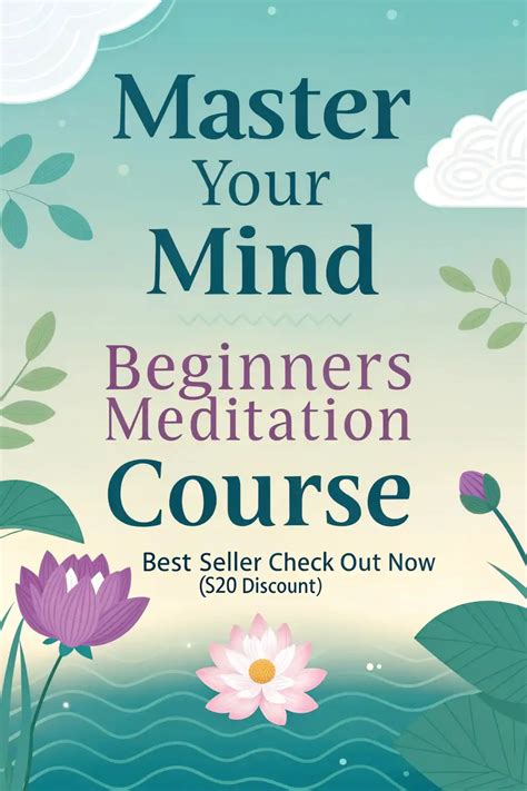 Image result for Three Dots Triangle