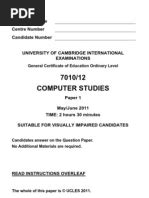 Afbeeldingsresultaten voor Computer Operator Practical Questions