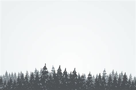 Linear Forest Graphic に対する画像結果