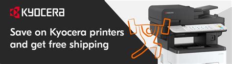 Image result for Compuworld Logo