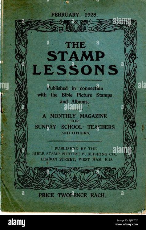 Image result for Lessons Learned Stamp Image