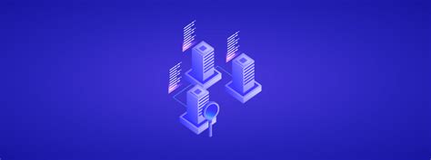 Image result for MySQL and SQL Server Difference