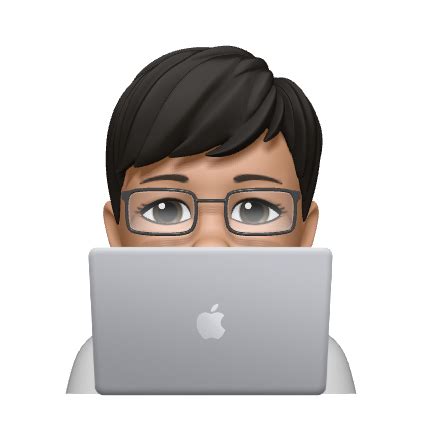 Anaconda Python に対する画像結果