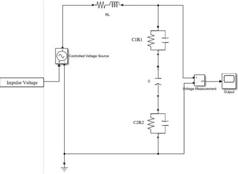 Image result for Using Simulink