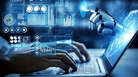 What Is Python Programming Language Used For に対する画像結果