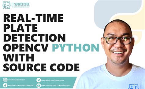 PCR Plate Image Well Detection Python-Opencv Stack Overflow に対する画像結果