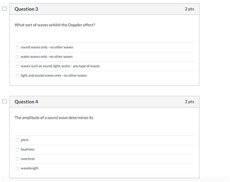 Image result for Answer The Question Icon