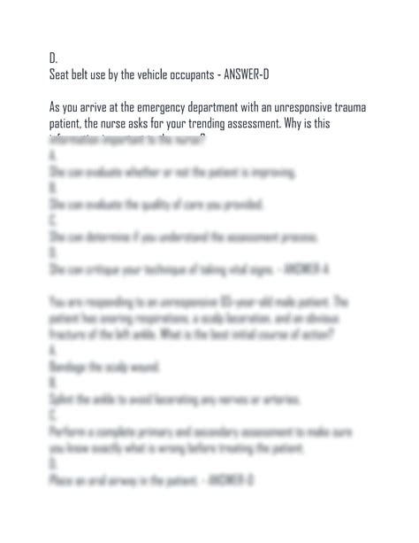 Image result for Em2 Module 2 Benchmark Assessment