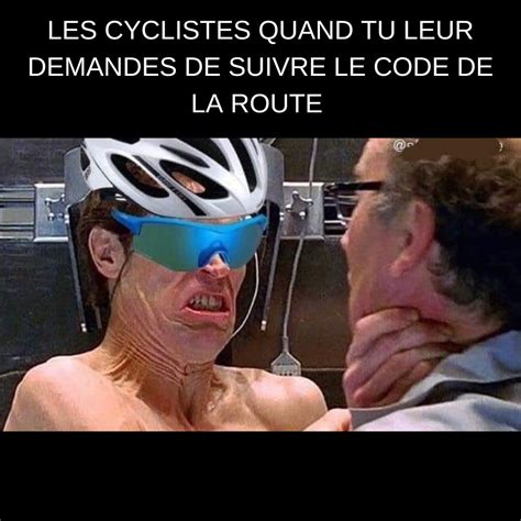 Afbeeldingsresultaten voor vB Code Sytext Text