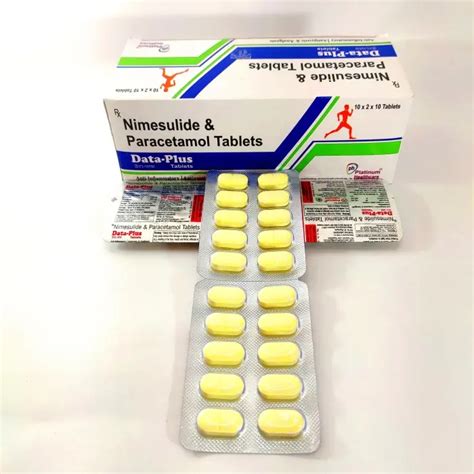 Tablets for Data Intake に対する画像結果