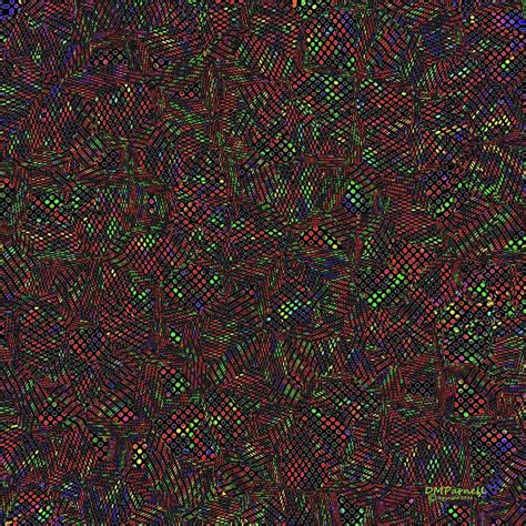 Image result for Minimal Art Python