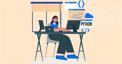 Image result for Python Developer Profile