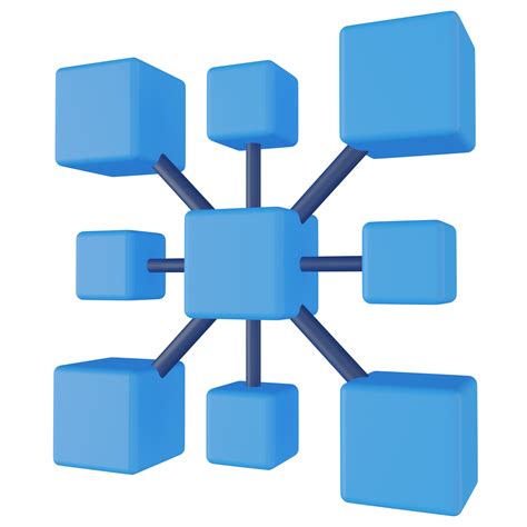 Afbeeldingsresultaten voor Complex System Icon