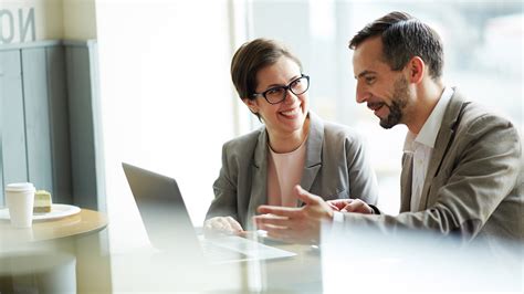 Design Engineer に対する画像結果